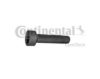VAG N90903502 Screw